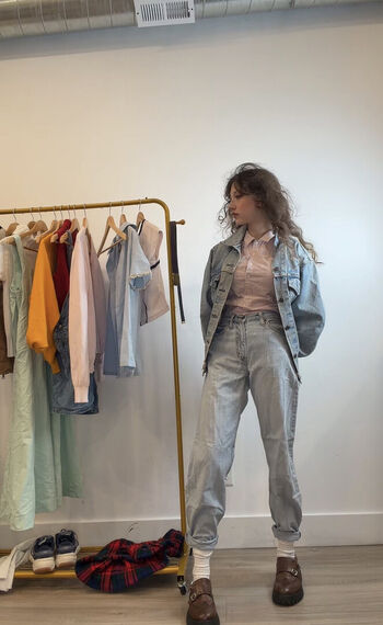 🔥 Jillynozomi page leaked private photo uncensored full