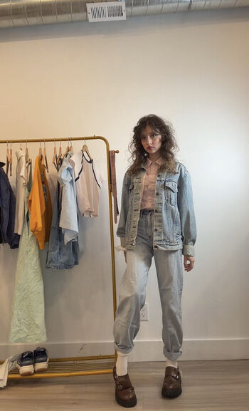 🔥 Jillynozomi page leaked private photo uncensored full