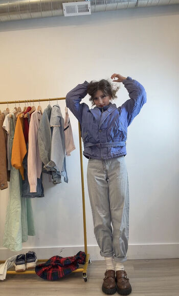 🔥 Jillynozomi page leaked private photo uncensored full