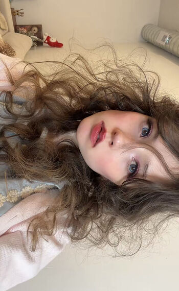 🔥 Jillynozomi page leaked private photo uncensored full