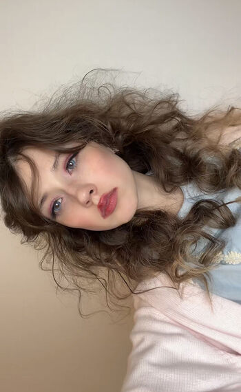 🔥 Jillynozomi page leaked private photo uncensored full