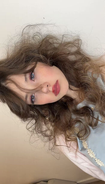 🔥 Jillynozomi page leaked private photo uncensored full