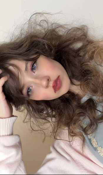 🔥 Jillynozomi page leaked private photo uncensored full