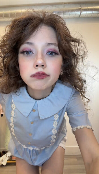 🔥 Jillynozomi page leaked private photo uncensored full