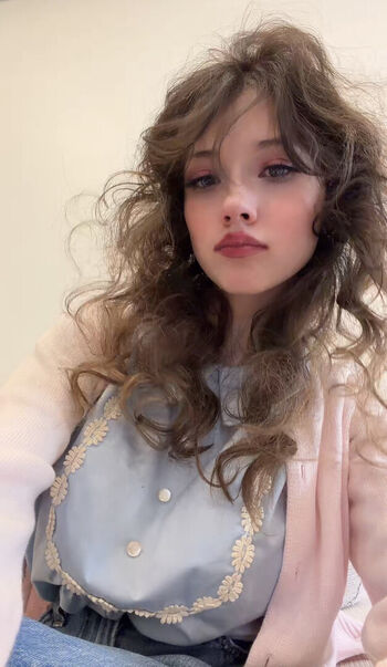 🔥 Jillynozomi page leaked private photo uncensored full