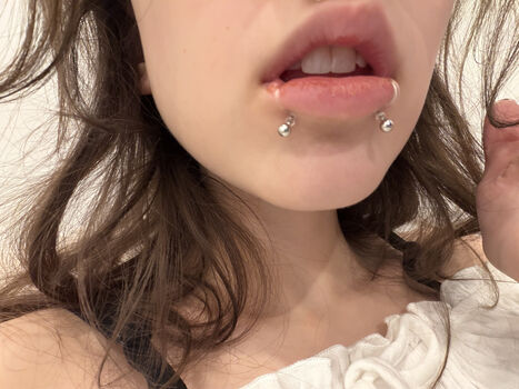 🔥 Jillynozomi page leaked private photo uncensored full