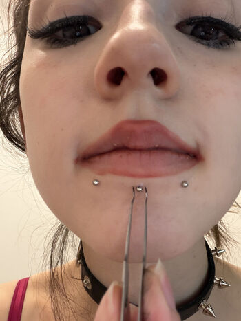 🔥 Jillynozomi page leaked private photo uncensored full