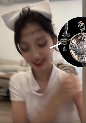 🔥 Jillynozomi page leaked private photo uncensored full