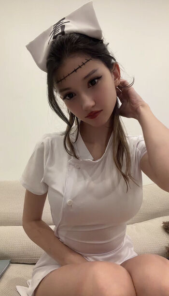 🔥 Jillynozomi page leaked private photo uncensored full