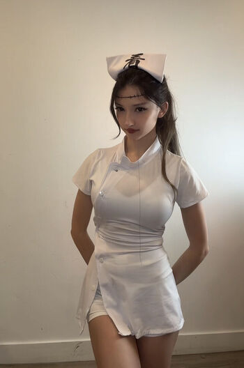 🔥 Jillynozomi page leaked private photo uncensored full