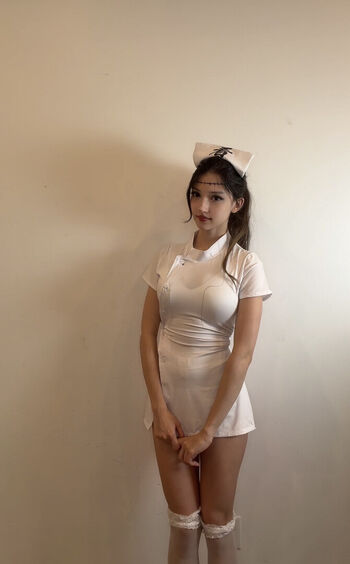 🔥 Jillynozomi page leaked private photo uncensored full