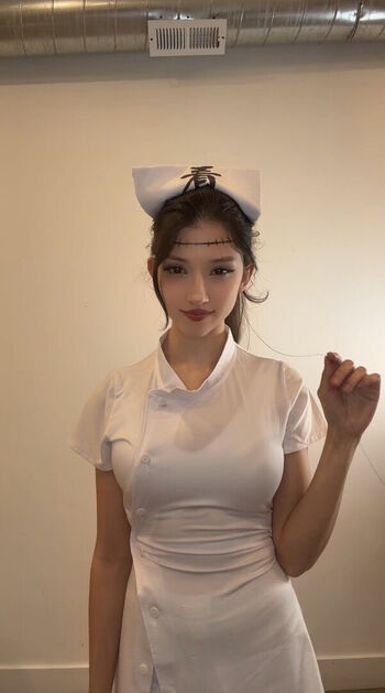 🔥 Jillynozomi page leaked private photo uncensored full