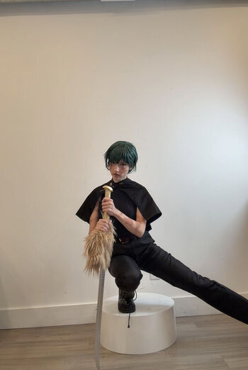 🔥 Jillynozomi page leaked private photo uncensored full