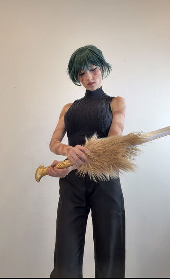 🔥 Jillynozomi page leaked private photo uncensored full