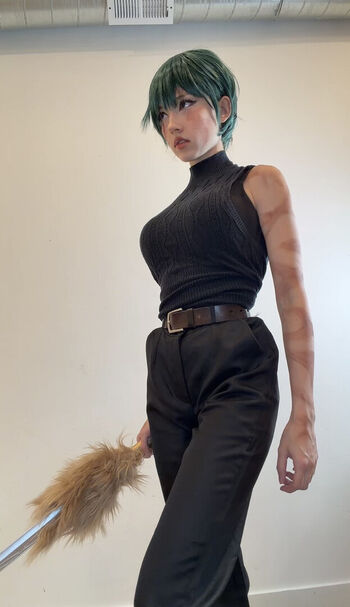 🔥 Jillynozomi page leaked private photo uncensored full