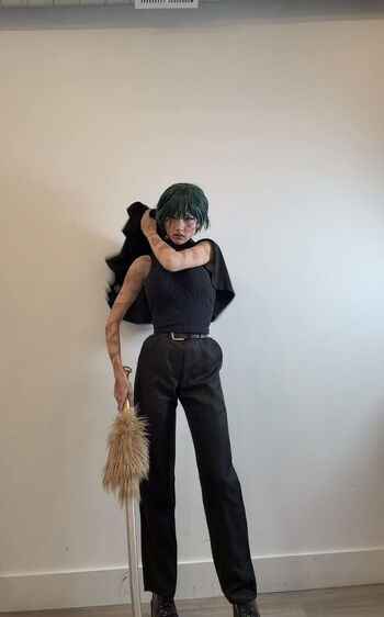 🔥 Jillynozomi page leaked private photo uncensored full