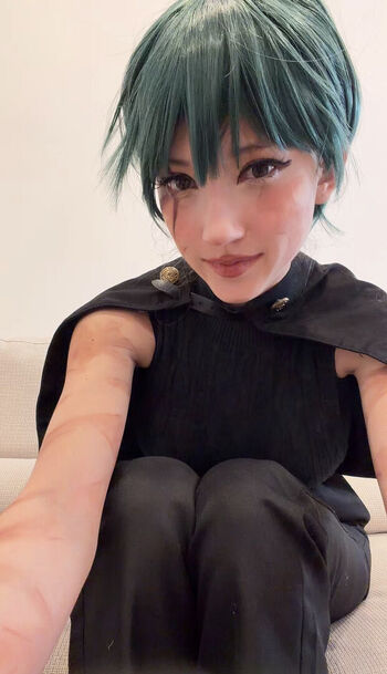 🔥 Jillynozomi page leaked private photo uncensored full