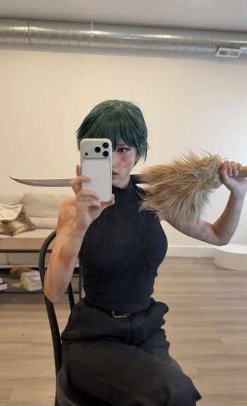 🔥 Jillynozomi page leaked private photo uncensored full