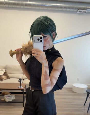 🔥 Jillynozomi page leaked private photo uncensored full