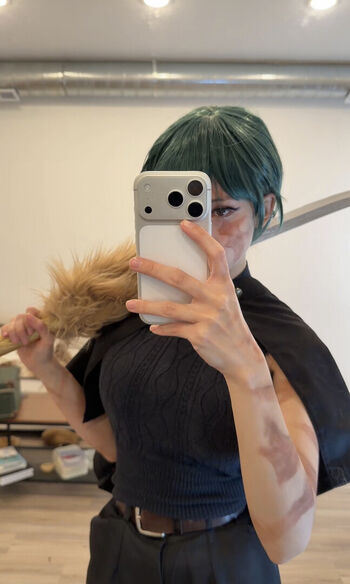 🔥 Jillynozomi page leaked private photo uncensored full