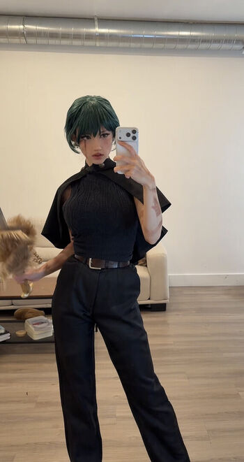 🔥 Jillynozomi page leaked private photo uncensored full