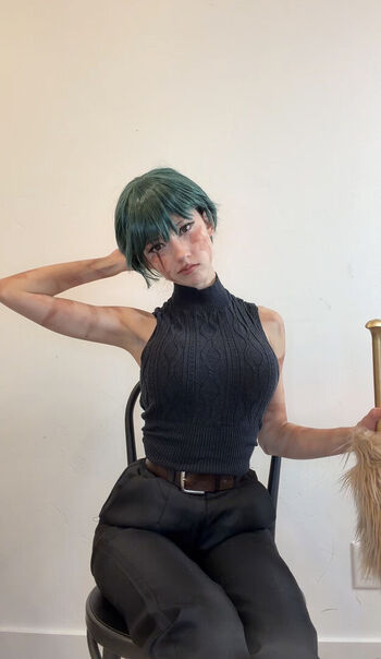 🔥 Jillynozomi page leaked private photo uncensored full