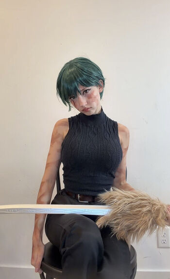 🔥 Jillynozomi page leaked private photo uncensored full