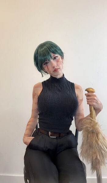 🔥 Jillynozomi page leaked private photo uncensored full