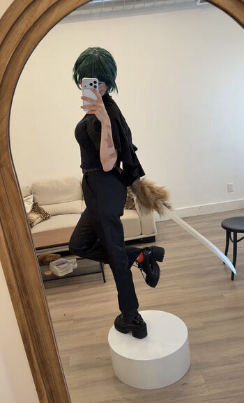 🔥 Jillynozomi page leaked private photo uncensored full