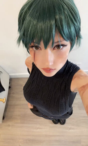 🔥 Jillynozomi page leaked private photo uncensored full