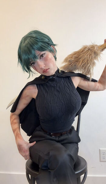 🔥 Jillynozomi page leaked private photo uncensored full