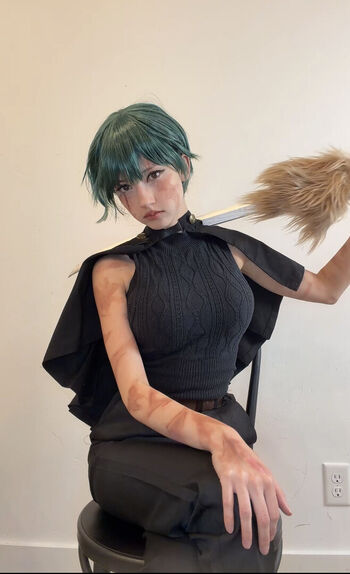 🔥 Jillynozomi page leaked private photo uncensored full