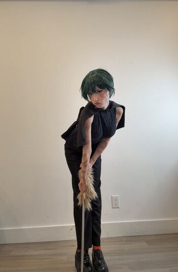 🔥 Jillynozomi page leaked private photo uncensored full