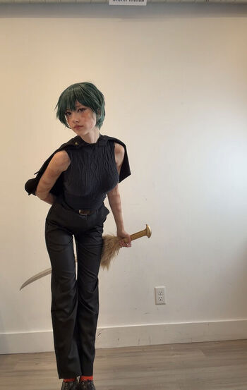 🔥 Jillynozomi page leaked private photo uncensored full