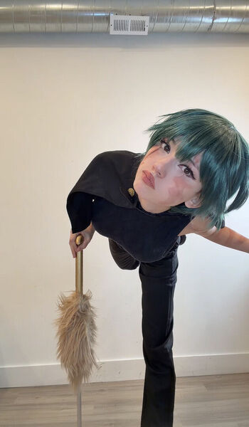 🔥 Jillynozomi page leaked private photo uncensored full