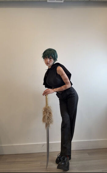 🔥 Jillynozomi page leaked private photo uncensored full