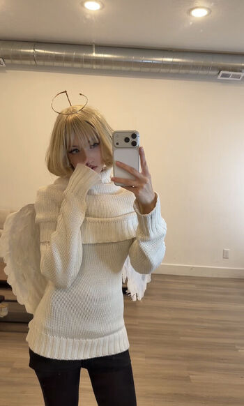 🔥 Jillynozomi page leaked private photo uncensored full