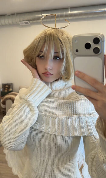 🔥 Jillynozomi page leaked private photo uncensored full