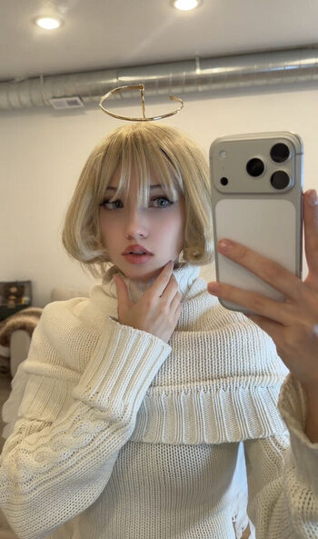 🔥 Jillynozomi page leaked private photo uncensored full