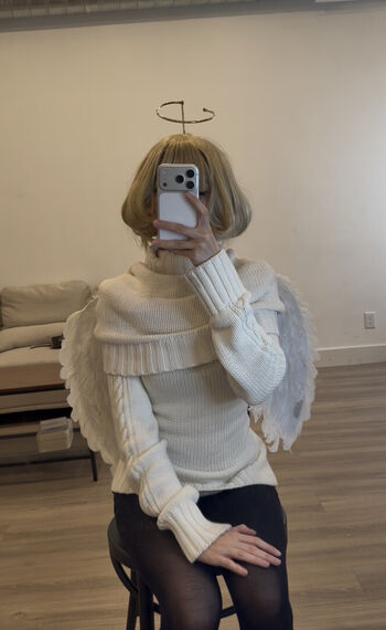 🔥 Jillynozomi page leaked private photo uncensored full