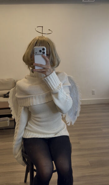 🔥 Jillynozomi page leaked private photo uncensored full