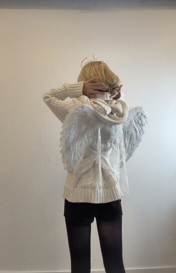 🔥 Jillynozomi page leaked private photo uncensored full