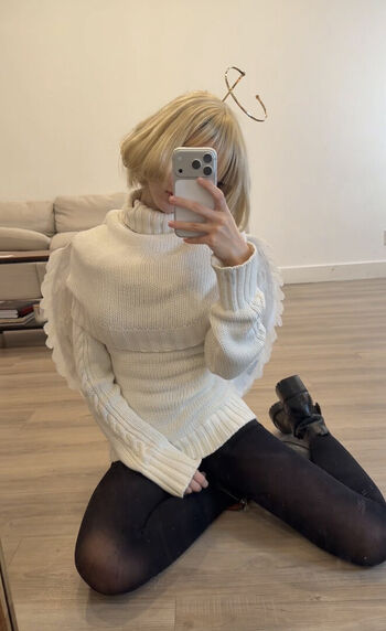 🔥 Jillynozomi page leaked private photo uncensored full