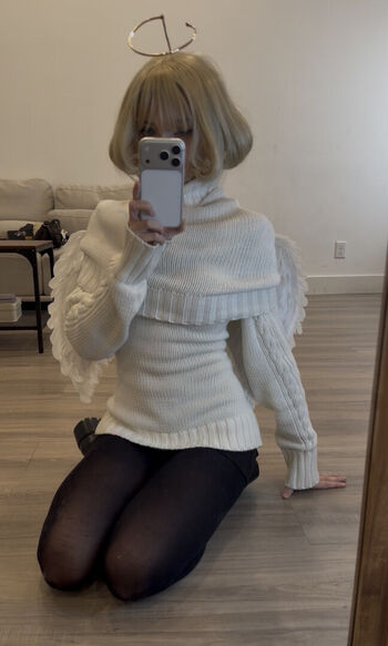 🔥 Jillynozomi page leaked private photo uncensored full