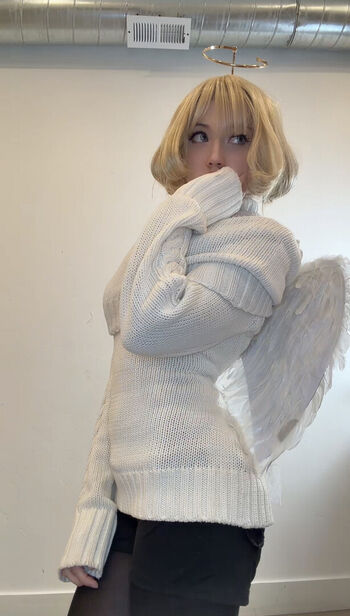 🔥 Jillynozomi page leaked private photo uncensored full