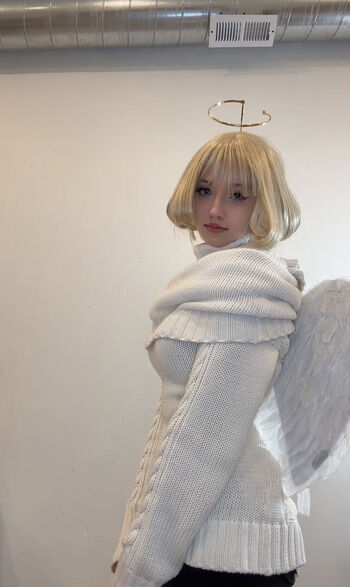 🔥 Jillynozomi page leaked private photo uncensored full