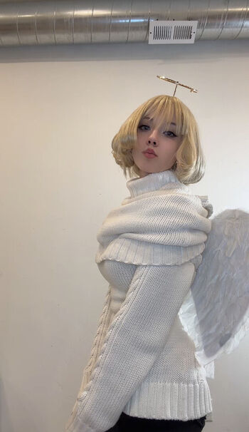 🔥 Jillynozomi page leaked private photo uncensored full