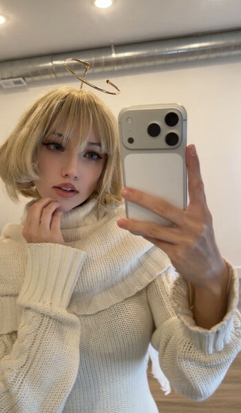 🔥 Jillynozomi page leaked private photo uncensored full