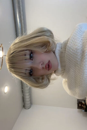 🔥 Jillynozomi page leaked private photo uncensored full