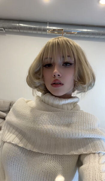 🔥 Jillynozomi page leaked private photo uncensored full